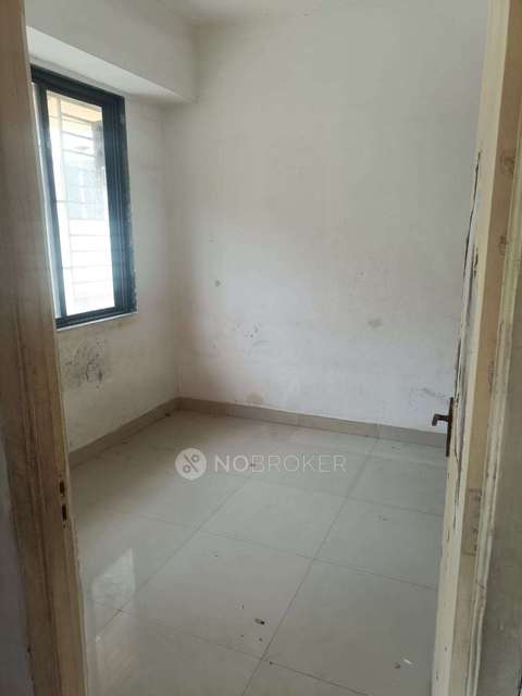 2 BHK House For Sale  In Kalyan