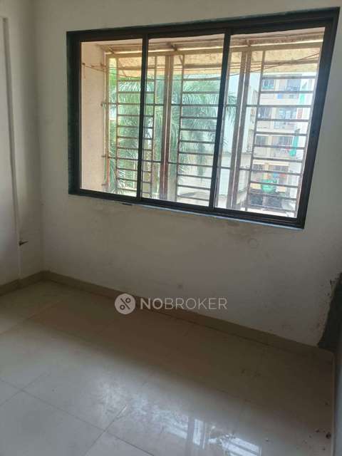 2 BHK House For Sale  In Kalyan