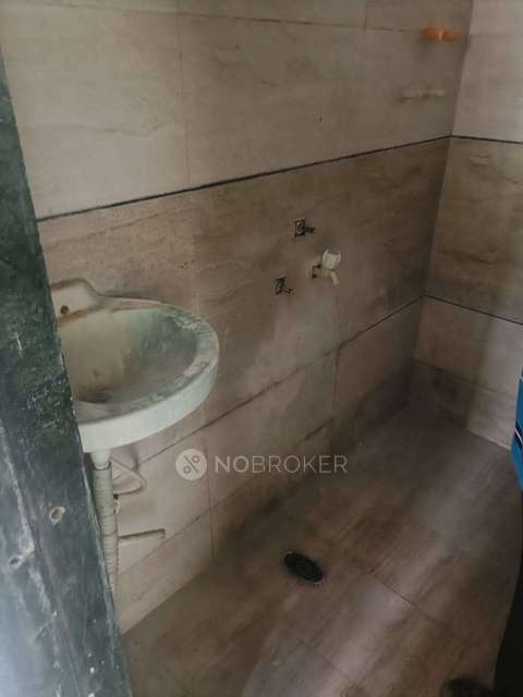 2 BHK House For Sale  In Kalyan