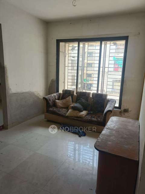 2 BHK House For Sale  In Kalyan