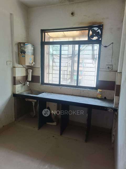 2 BHK House For Sale  In Kalyan