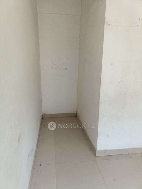 2 BHK House For Sale  In Kalyan