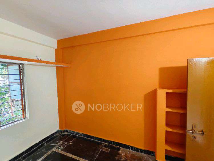 1 RK House for Rent  In Annojiguda