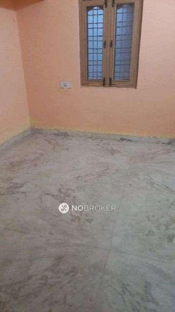 1 RK House for Rent  In Balaji Enclave Colony