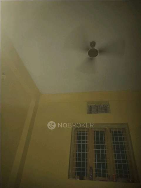 PG for Boys in Vattinagulapally