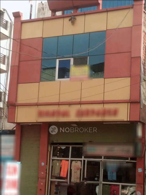 1 BHK House for Rent  In Sector 87