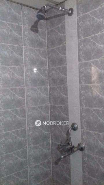 2 BHK Flat In Logix Blossom Greens Noida For Sale  In Sector 143