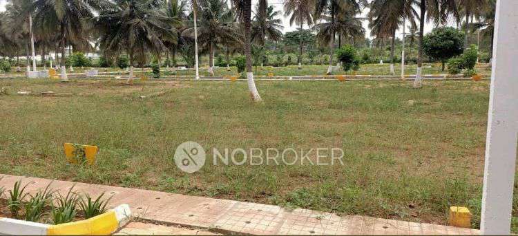 Plot For Sale  In Tharalu