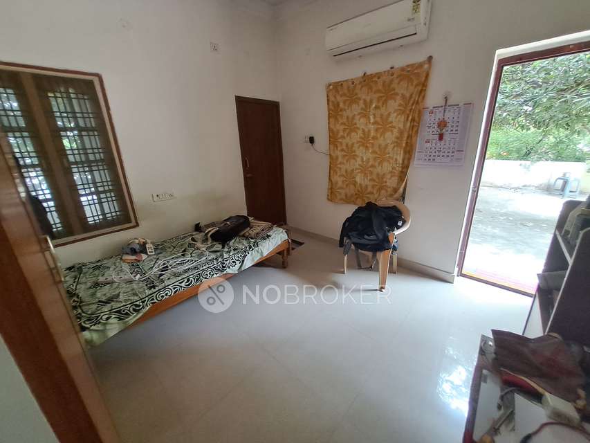 4 BHK House For Sale In , Moula Ali,