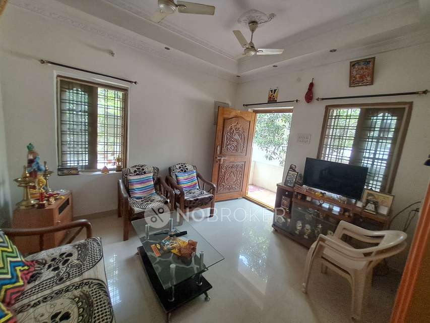 4 BHK House For Sale In , Moula Ali,