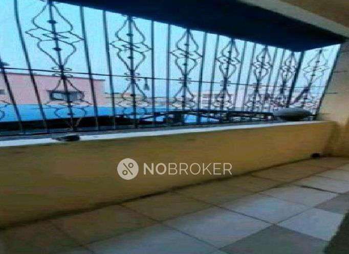 1 BHK Flat In Shivneri Heights For Sale  In Hadapsar