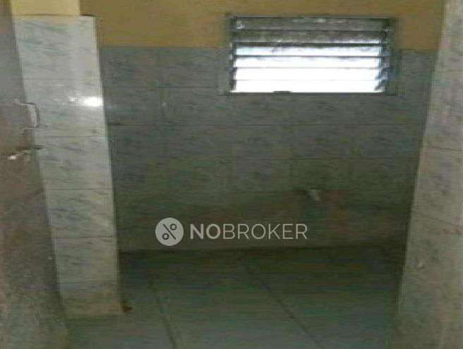 1 BHK Flat In Shivneri Heights For Sale  In Hadapsar