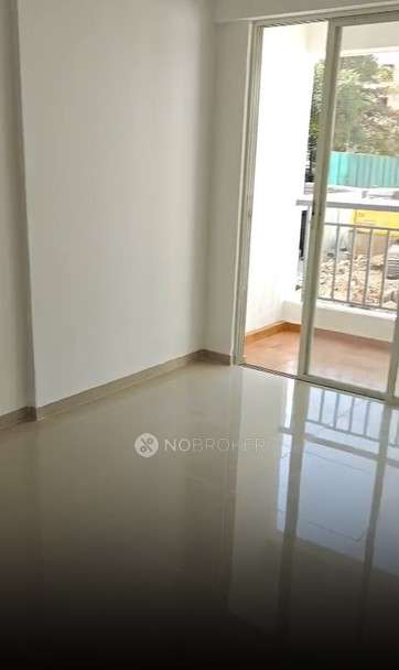 2 BHK Flat In Bhaktamar Residency for Rent  In Wadgaon Sheri