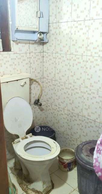 1 RK Flat In Mangal Murti Cottage For Sale  In Shop No 1a Mangal Murti Cottage Near Hanuman Temple Opp Durga Niwas Pathare Lane, Malwani Church, Marve Rd, Malad, Chikuwadi, Malad West, Mumbai, Maharashtra 400095, India