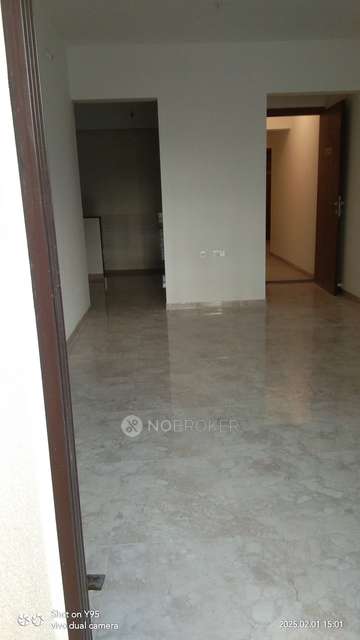 2 BHK Flat In Nexus Kinaara, Moshi for Rent  In Chikhali