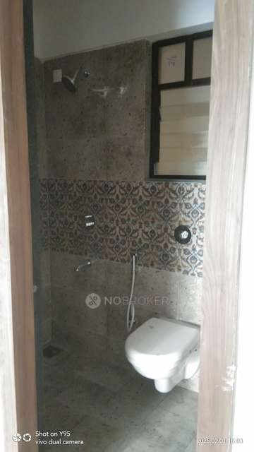 2 BHK Flat In Nexus Kinaara, Moshi for Rent  In Chikhali