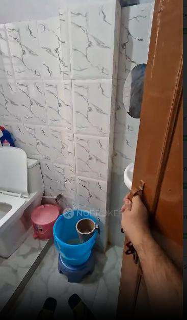 3 BHK Flat For Sale  In Shaheen Bagh