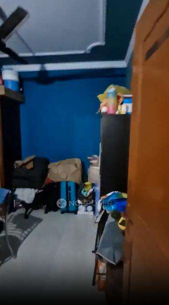 3 BHK Flat For Sale  In Shaheen Bagh