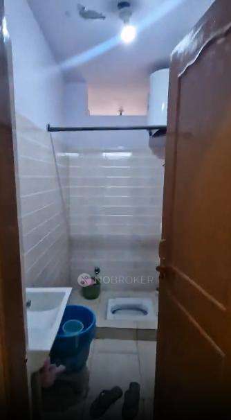 3 BHK Flat For Sale  In Shaheen Bagh