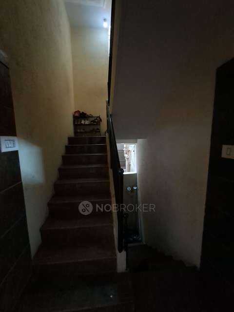 4+ BHK House For Sale  In Kurabarahalli