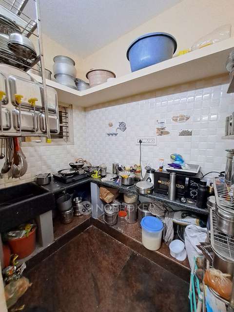 4+ BHK House For Sale  In Kurabarahalli