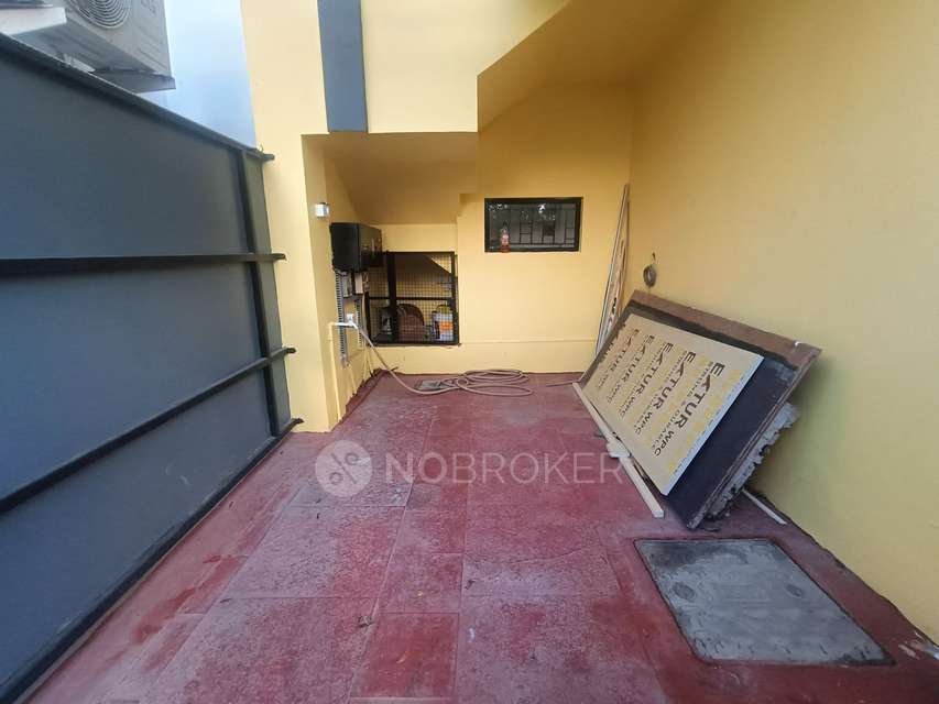 3 BHK Villa In Greenwood City For Sale  In Navalur