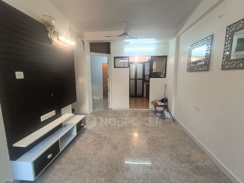 3 BHK Villa In Greenwood City For Sale  In Navalur