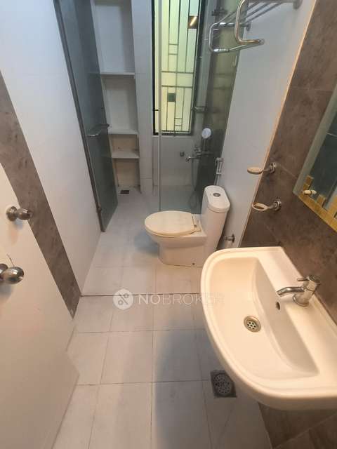 3 BHK Villa In Greenwood City For Sale  In Navalur