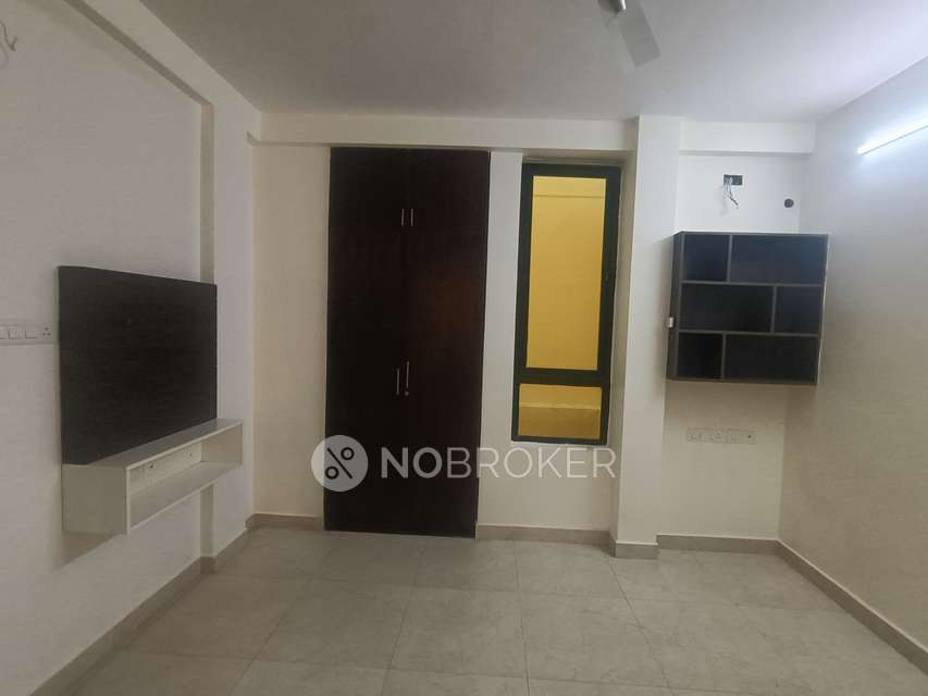 3 BHK Villa In Greenwood City For Sale  In Navalur