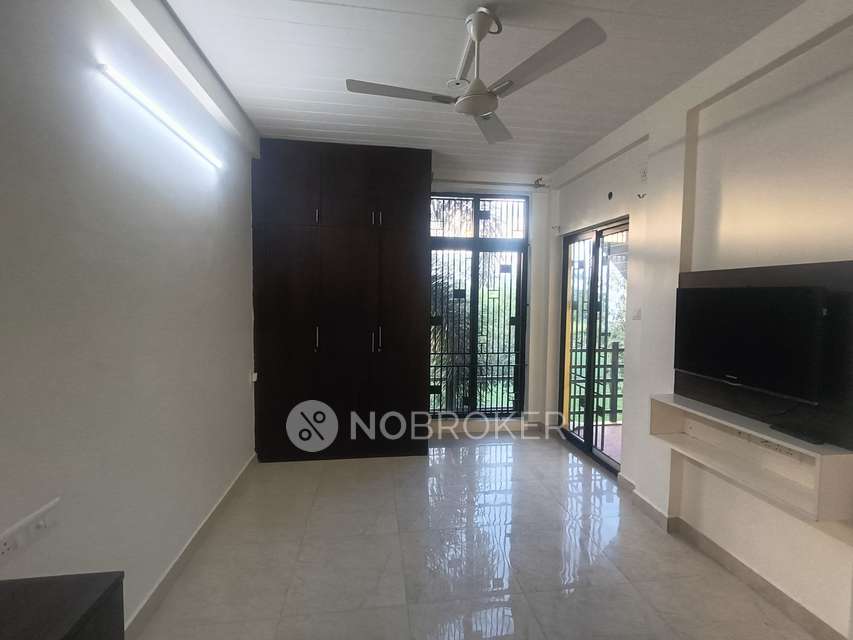 3 BHK Villa In Greenwood City For Sale  In Navalur