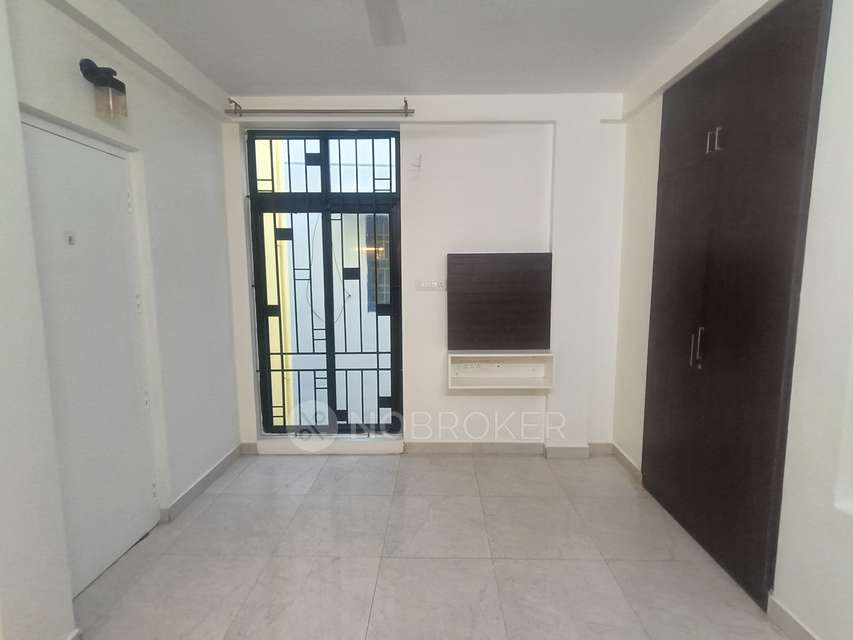 3 BHK Villa In Greenwood City For Sale  In Navalur