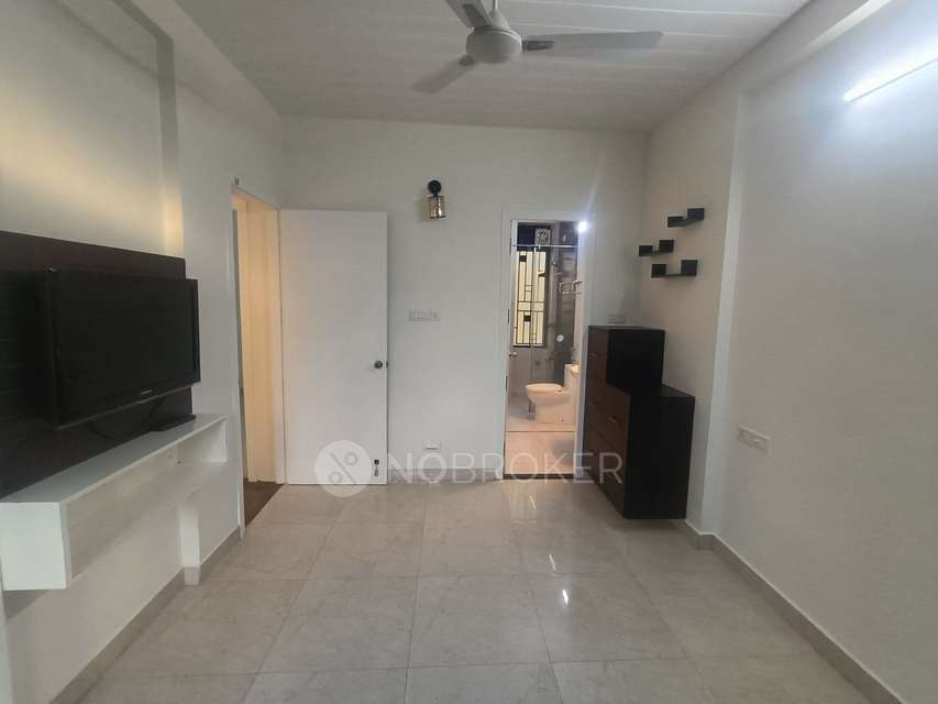 3 BHK Villa In Greenwood City For Sale  In Navalur