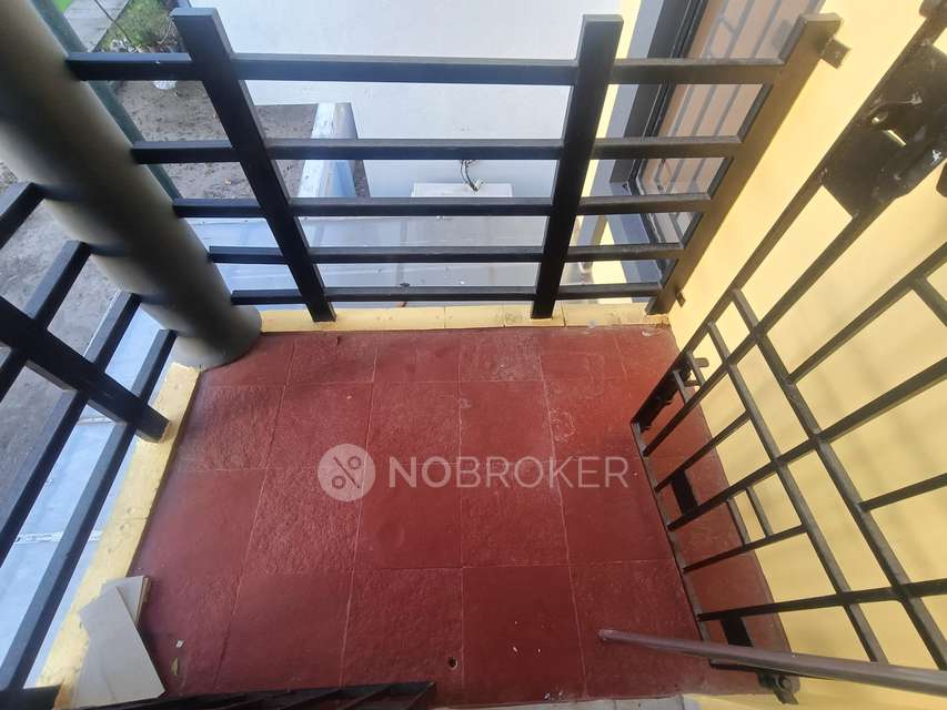 3 BHK Villa In Greenwood City For Sale  In Navalur