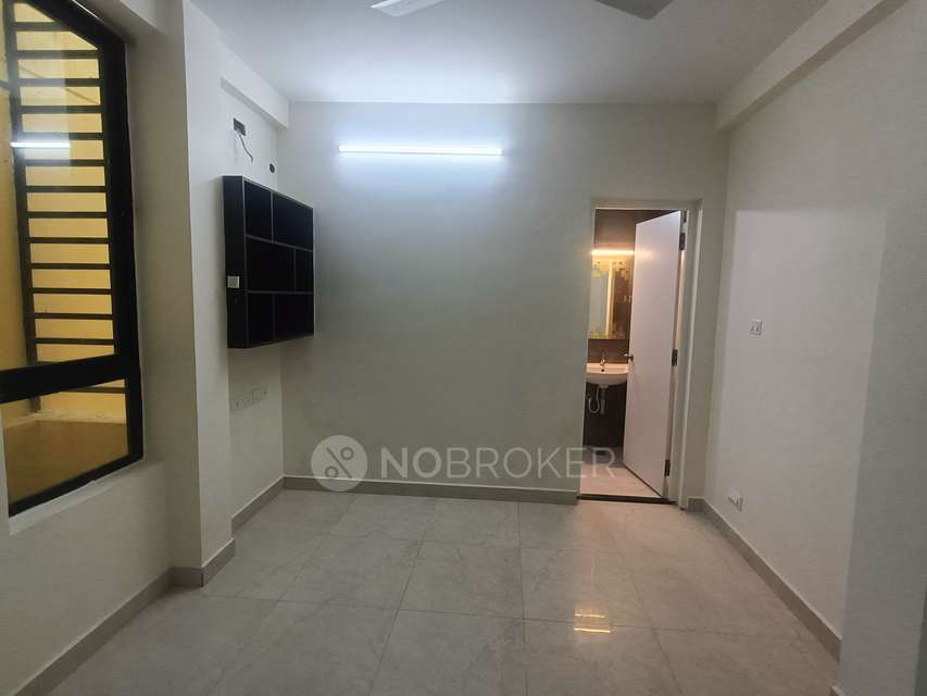3 BHK Villa In Greenwood City For Sale  In Navalur