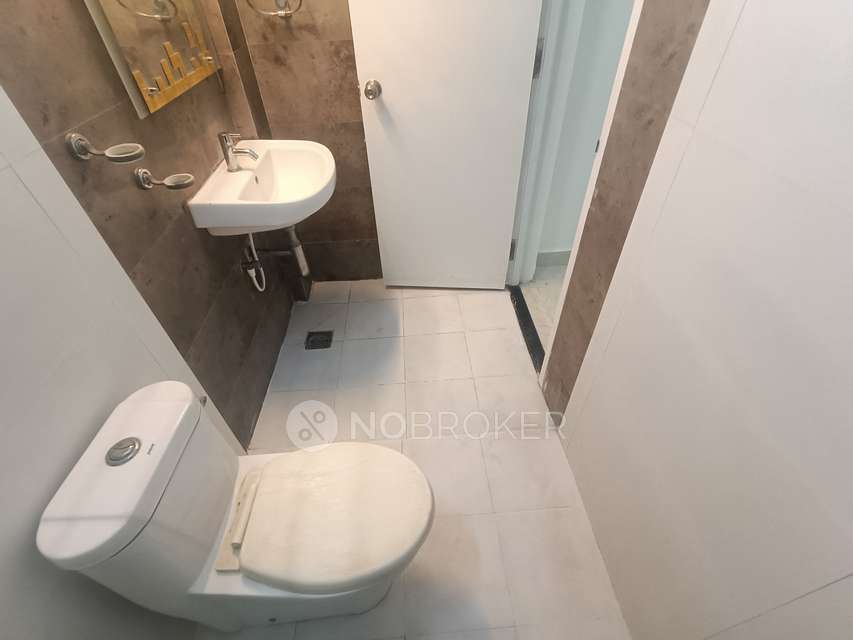 3 BHK Villa In Greenwood City For Sale  In Navalur