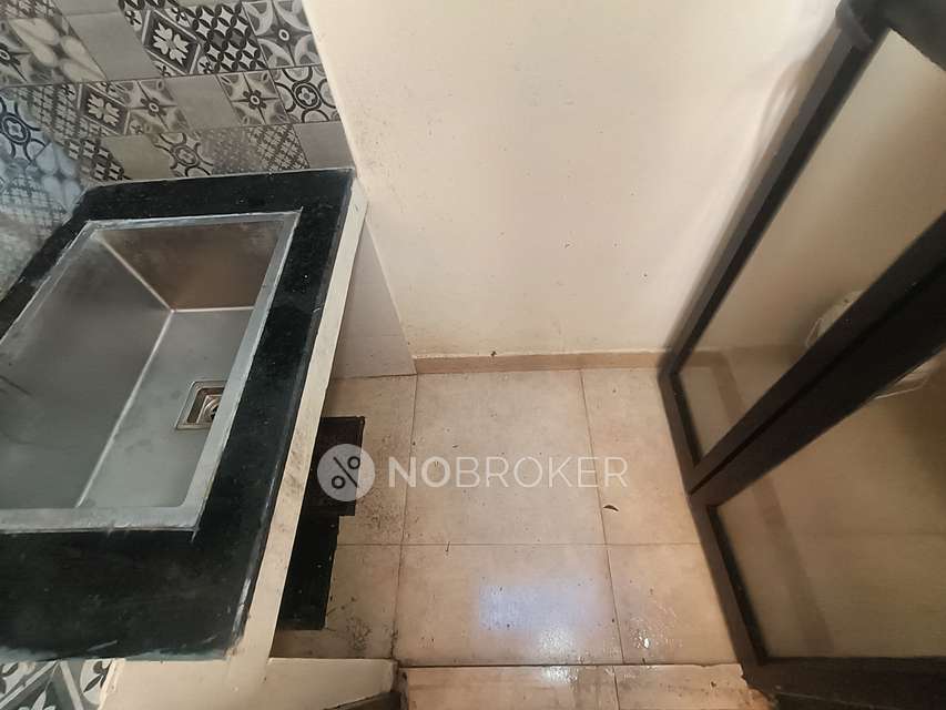 3 BHK Villa In Greenwood City For Sale  In Navalur