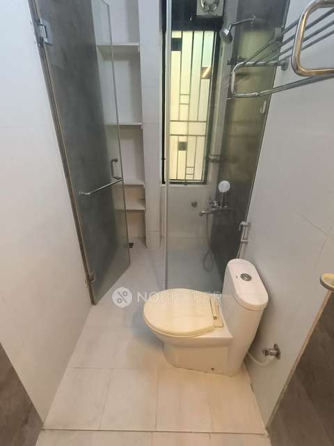 3 BHK Villa In Greenwood City For Sale  In Navalur