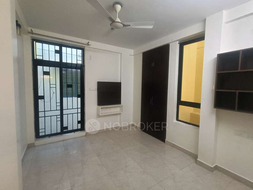 3 BHK Villa In Greenwood City For Sale  In Navalur