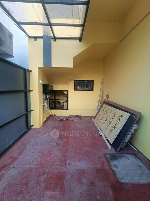 3 BHK Villa In Greenwood City For Sale  In Navalur