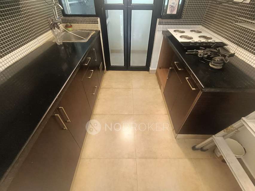 3 BHK Villa In Greenwood City For Sale  In Navalur