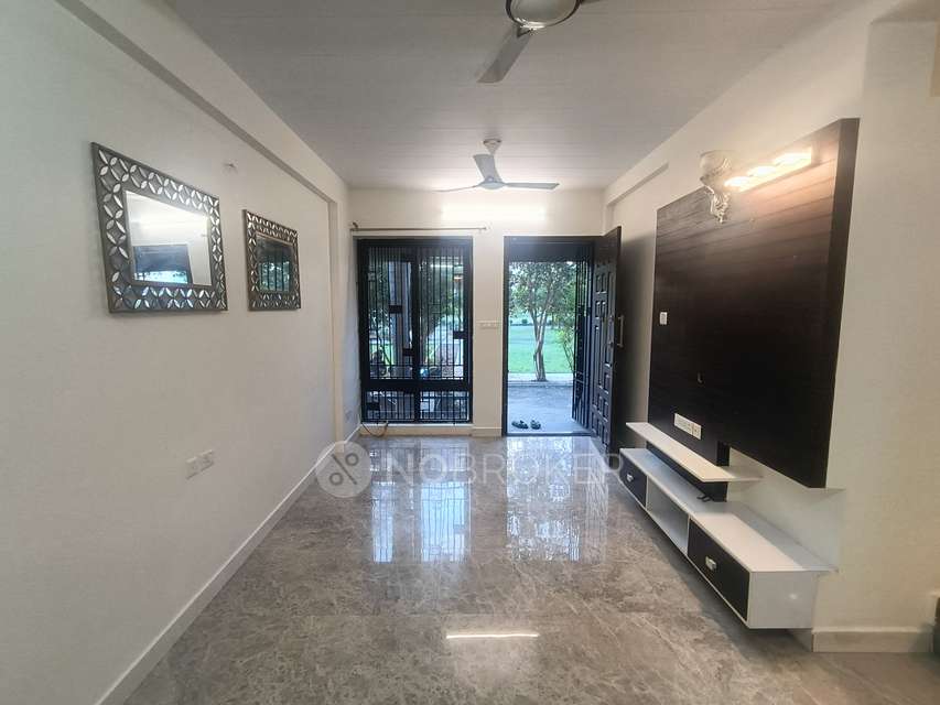 3 BHK Villa In Greenwood City For Sale  In Navalur