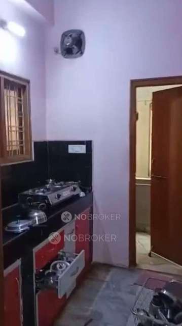 2 BHK Flat In Mk Residency Boduppal For Sale  In Boduppal