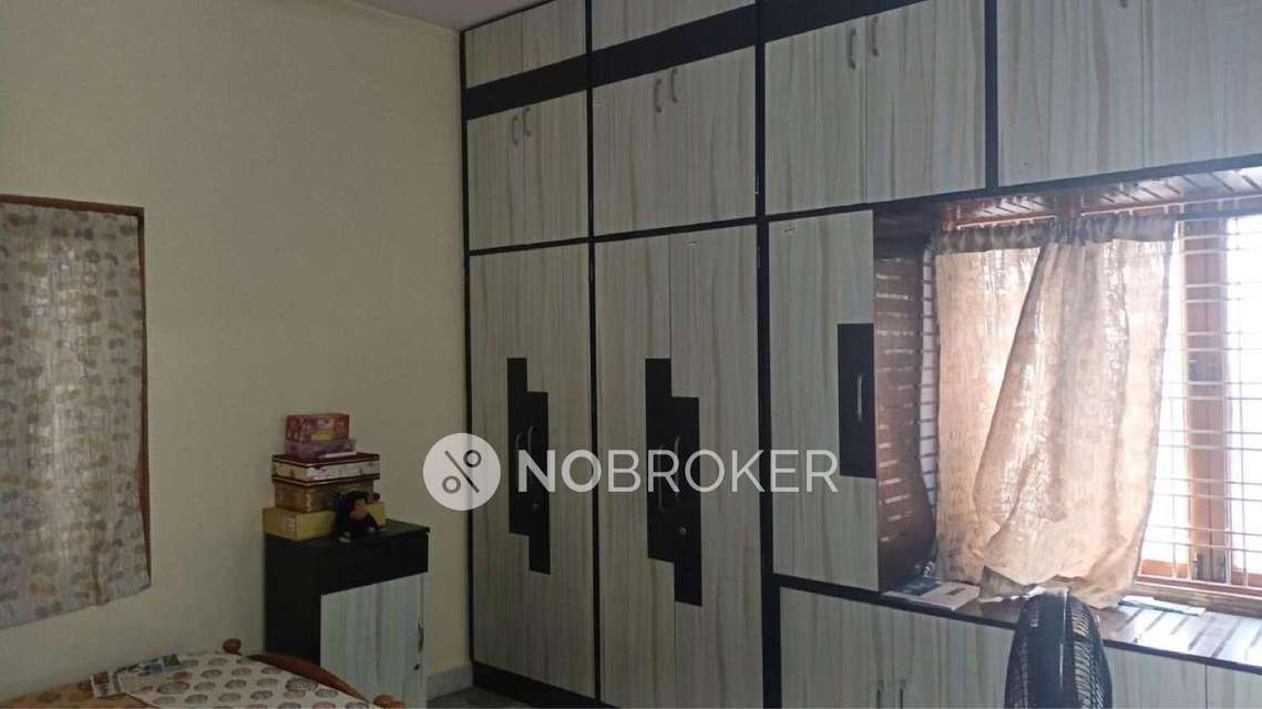 2 BHK Flat In Mk Residency Boduppal For Sale  In Boduppal