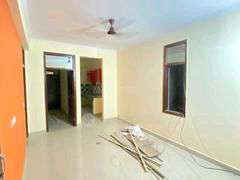 1 BHK Flat In Sb for Rent  In Sector 73