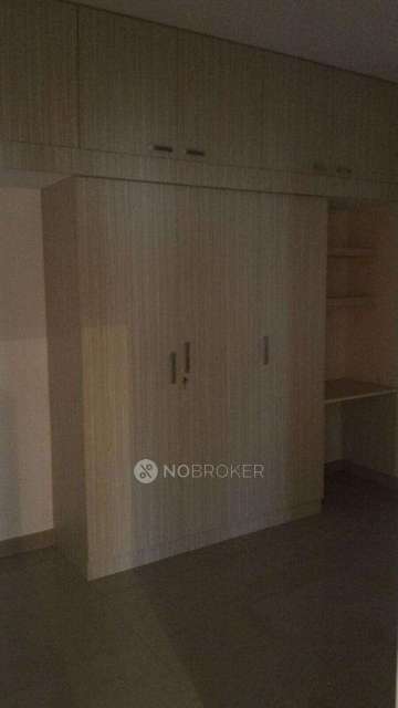 3 BHK Flat In Space Time Gardenia For Sale  In  Bommanahalli