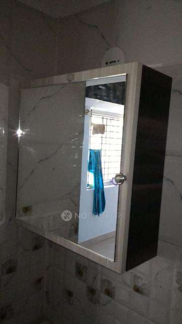 3 BHK Flat In Space Time Gardenia For Sale  In  Bommanahalli