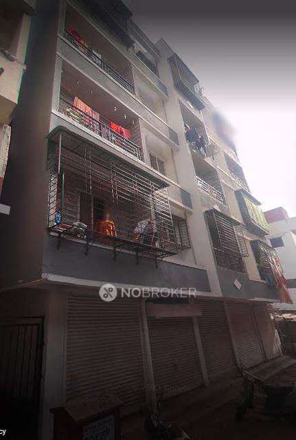 Shop in Kondhwa, Pune for sale 