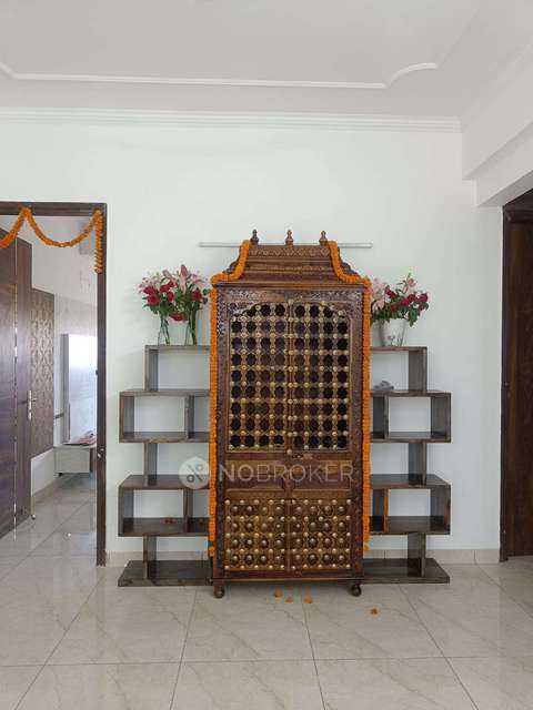 4 BHK Flat In Bellagio Apartment For Sale  In Sector 51