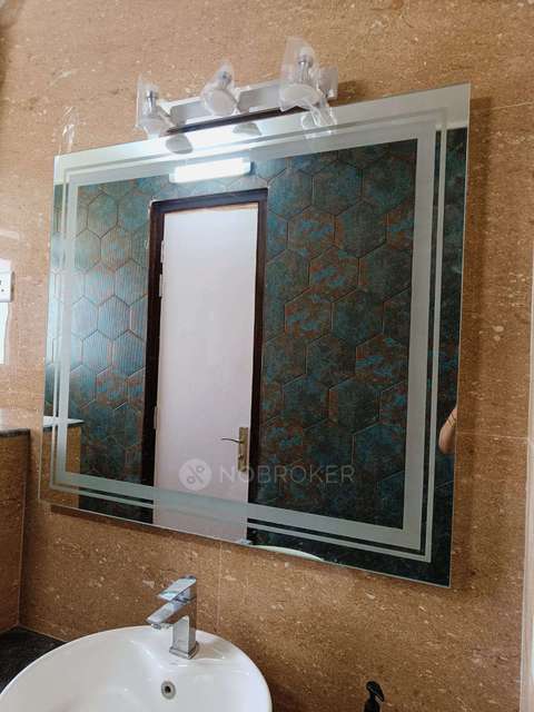 4 BHK Flat In Bellagio Apartment For Sale  In Sector 51