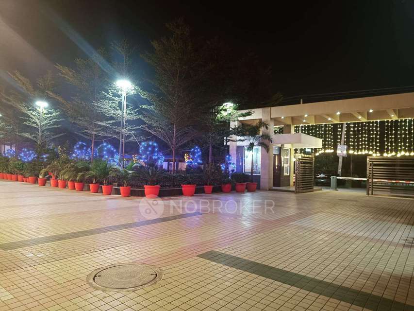 4 BHK Flat In Bellagio Apartment For Sale  In Sector 51